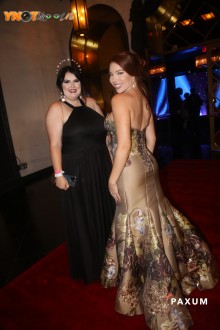 cammunity2021_camawards_003